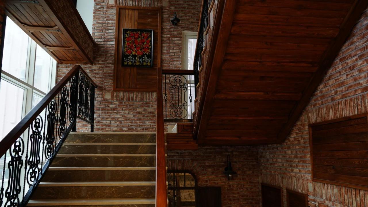 La Hoya Beach Hotel Beldibi (Kemer) Extérieur photo